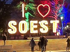 Soest 2026_-_Startseite