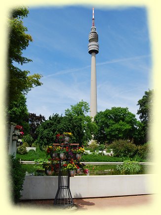 Florianturm-2