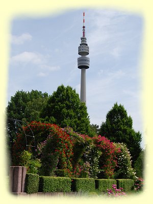 Florianturm - 3
