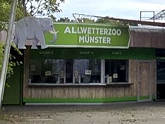 Zoo 2025_-_Startseite