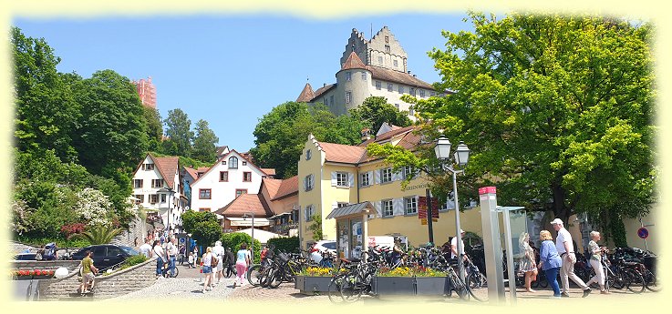 Meersburg 2023