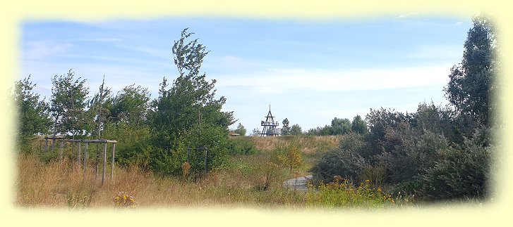 Landschaftsparkt Altenbruch