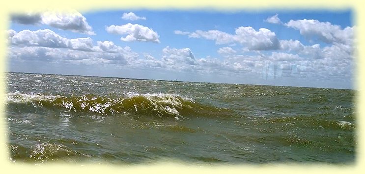 Ijsselmeer