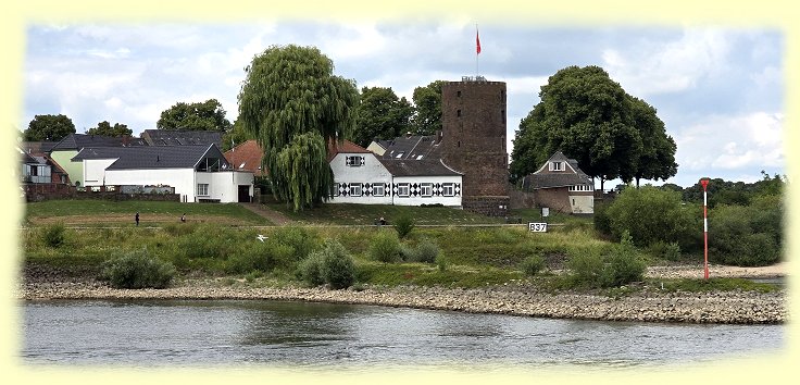 Rees - 2025 - M�hlenturm