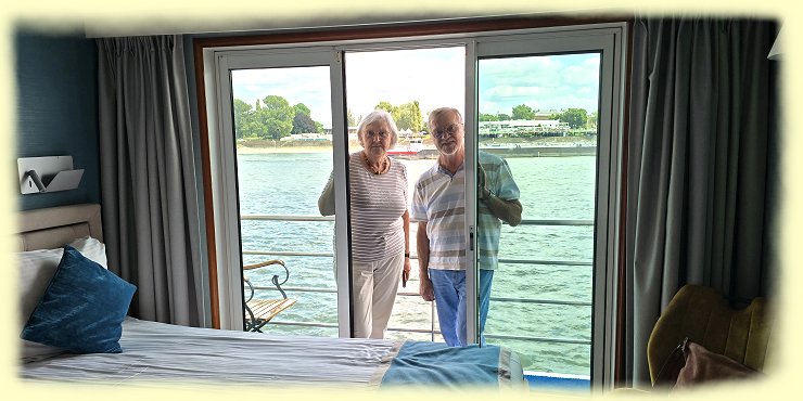 DSC Amethyst 2 - balkon