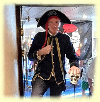 DCS Amethyst 2 - Piratenabend - 1