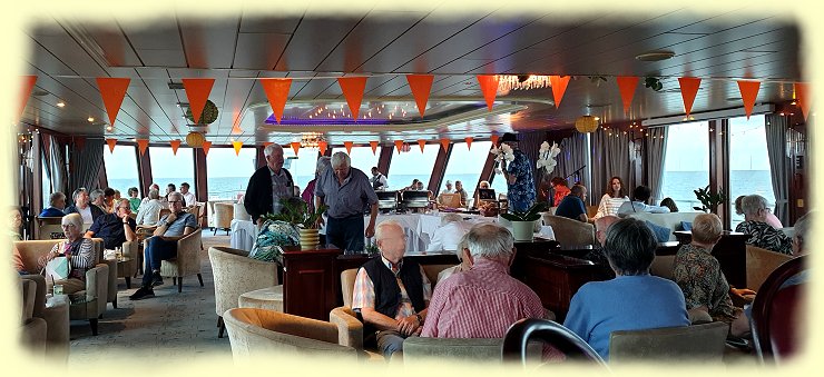 DCS Amethyst 2 - Panoramalounge - 3