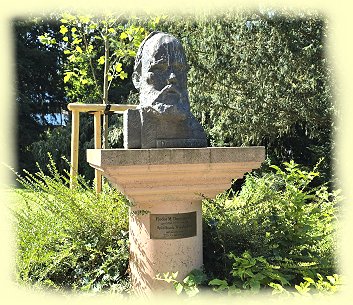 Wiesbaden 2025 - Dostojewskib�ste