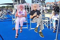 K�ln-Stra�burg-Holland