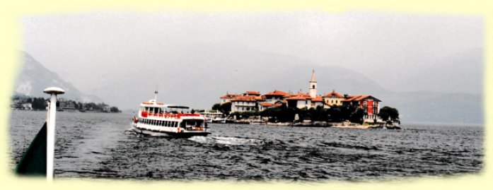 Fischerinsel 1990 - 3