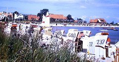 Ostsee 1986 Startseite