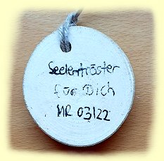 Schweigen-Rechtenbach - Seelentrster 2