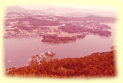 Wrthersee2
