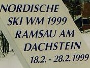 Ramsau_-_Startseite Ramsau_-_Startseite