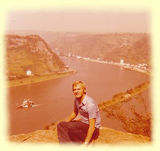 Rhein 1977 - 10