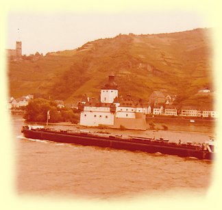Rhein 1977 - 11