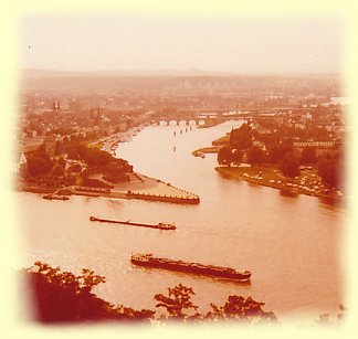 Rhein 1977 - 12