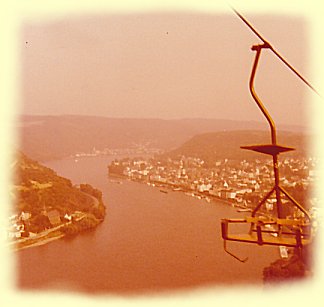 Rhein 1977 - 4
