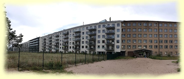 Prora 2023