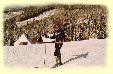 Schnwald -- 1983