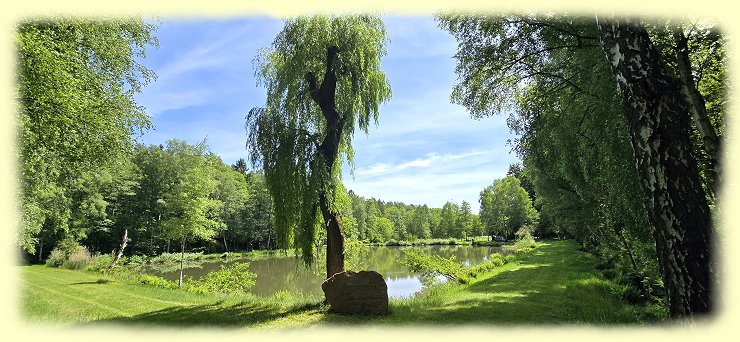 B�hmeufer