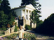 Worlitzer_Park_1 Worlitzer_Park_1