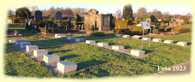 Kriegsgraeber-Ostenfriedhof