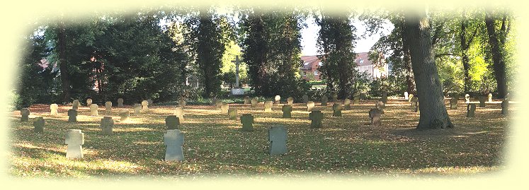 Ehrenfriedhof_-_Rhynern