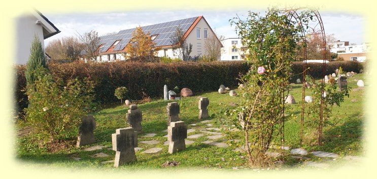 Gedenkstatte_--_Friedhof_Wischerhofen