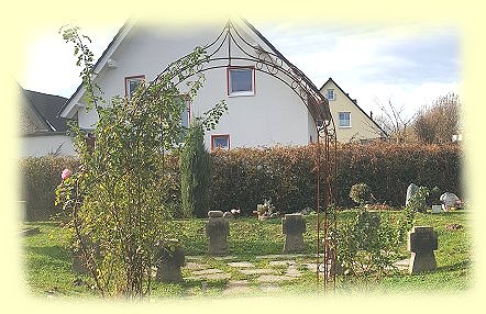 Gedenkstatte_-_Friedhof_Wischerhofen