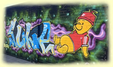 Graffitiwand_-_2_-_Otto_Brenner_Strasse