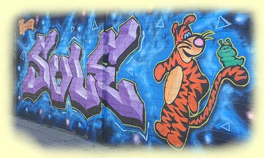 Graffitiwand_-_3_-_Otto_Brenner_Strasse