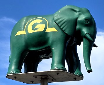Gehle 2025 - Kferstrasse