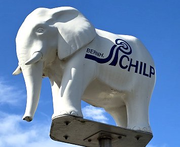 Schilp 2025 - Kferstrasse