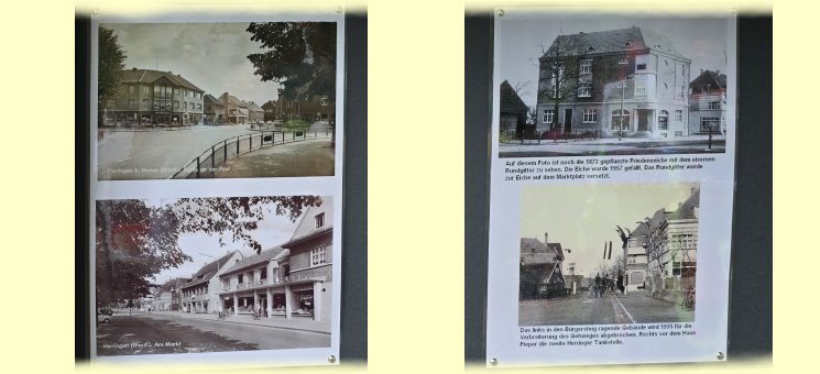 Fotoausstellung Heimatverein