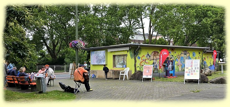 West.Kunst - 1