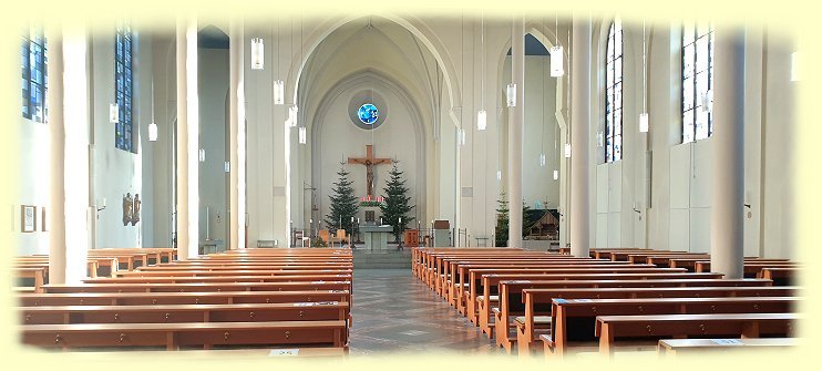 Liebfrauenkirche_innen_2020 - 2