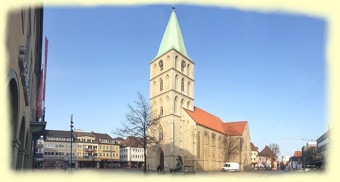 Pauluskirche_2020 - 4
