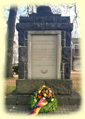 Kommunalfriedhof_-_Denkmal