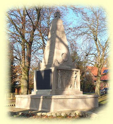 Kriegerdenkmal_an_der_Bockenhege