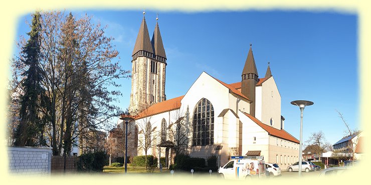 Liebfrauenkirche_2020
