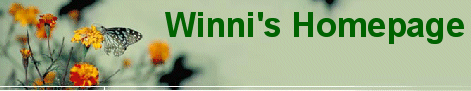 Winnis Homepage