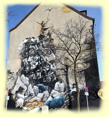 Wandmalerei_am_Willy_Brandt_Platz (1)