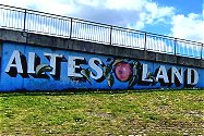 Altes Land - Startseite