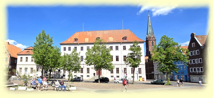 Lneburg Landgericht