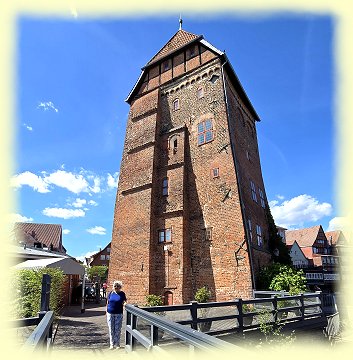 Abtswasserkunst Abtswasserkunst