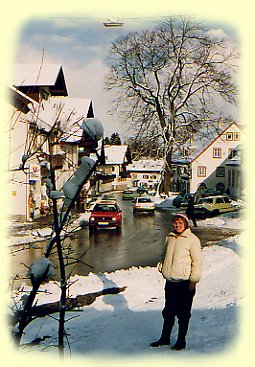 Bad Kohlgrub 1988