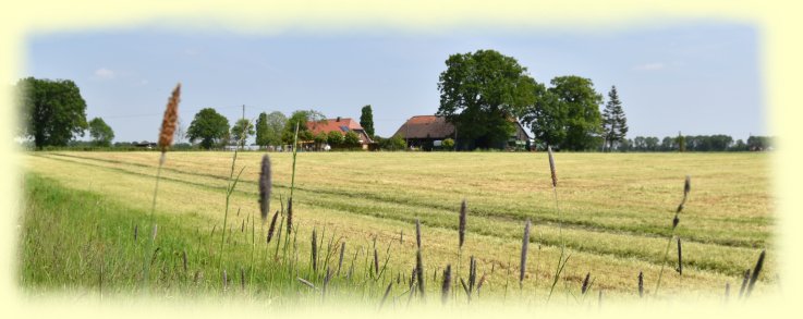 Bauernschaft Elmendorf