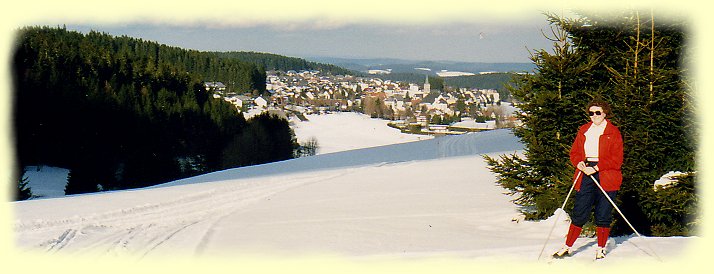 Schnwald - 1983