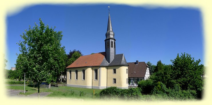 Katholische_Kapelle_St._Peter_und_Paul_in_Nordherringen_-_2017